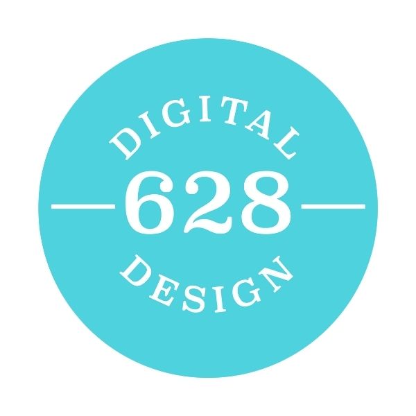 628 Digital Design