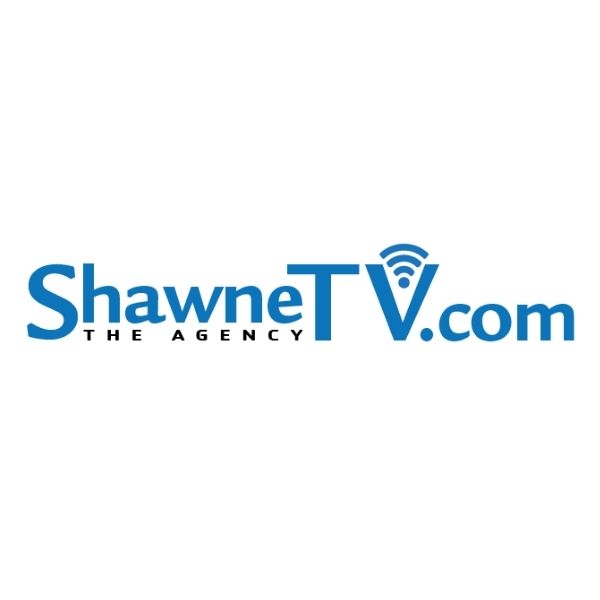 ShawneTV (Project Forgive)