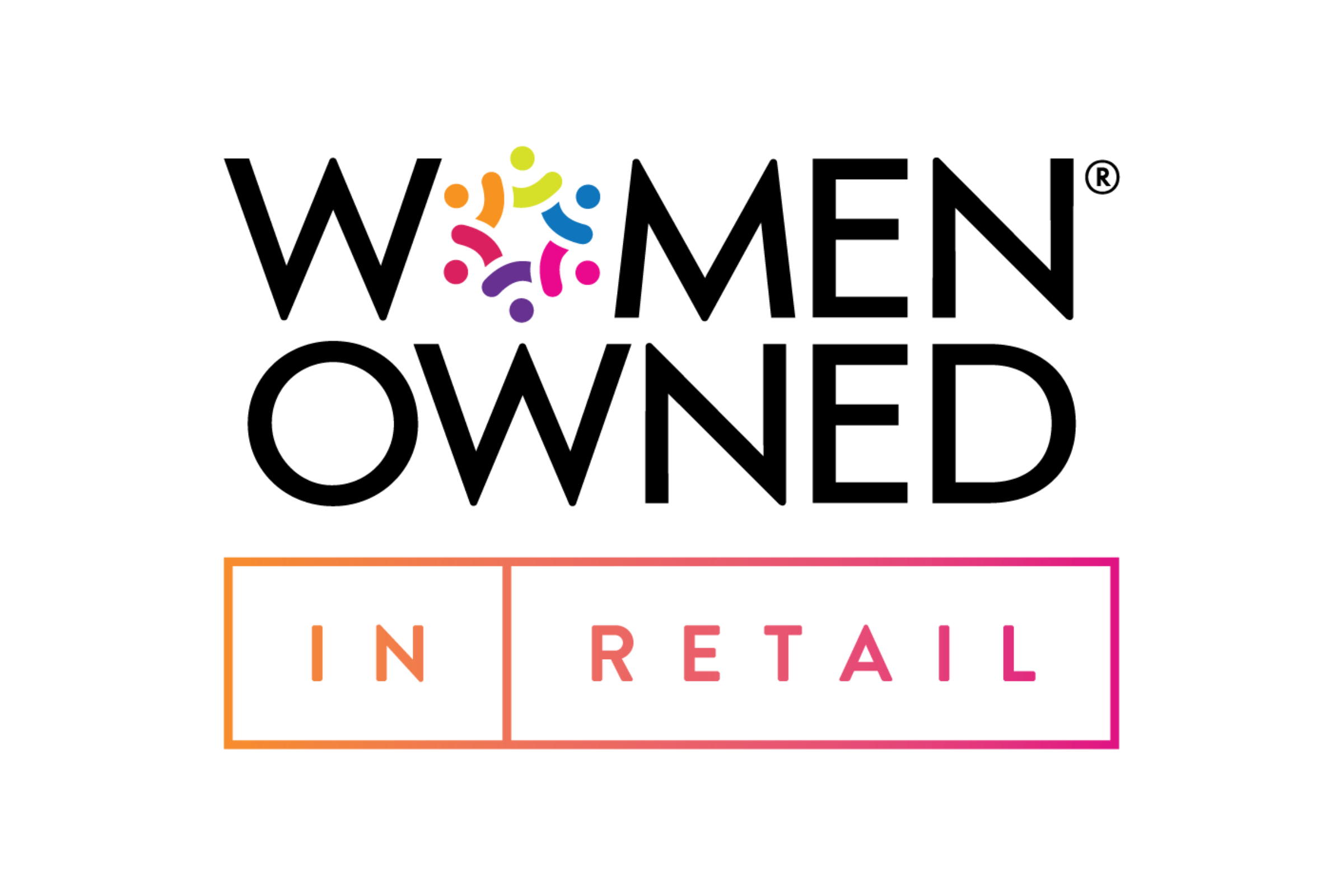 Women Owned in Retail