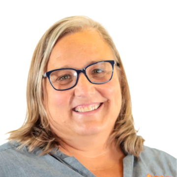 Lisa Hutson