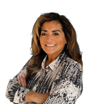 Caroline Caylor