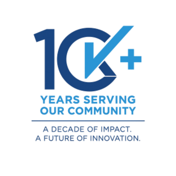 Keystone Advisors