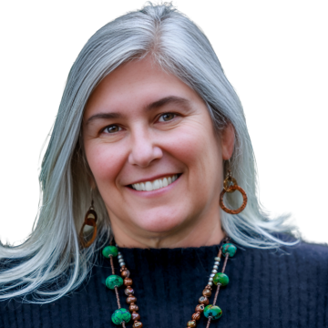 Loree Mulay Weisman