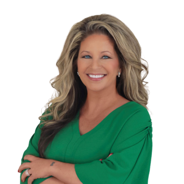 Jennifer Schaumburg