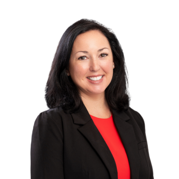Jesika Young