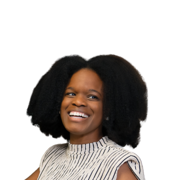 Ameka Coleman