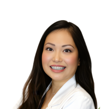 Ann Nguyen-Chung