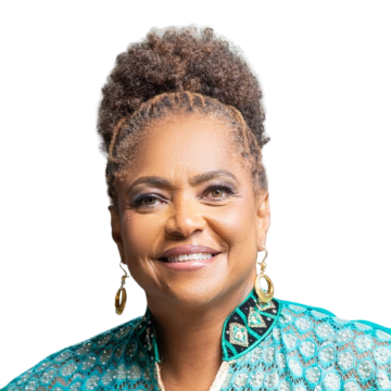 Eartha Johnson, ESQ
