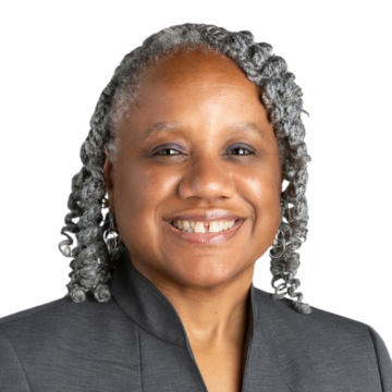 Barb Smith