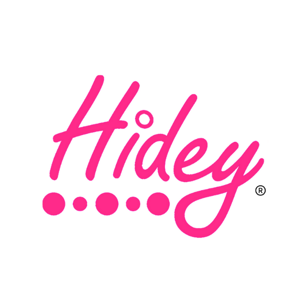 Hidey Style
