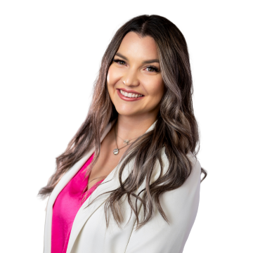 Shannon Kehrer