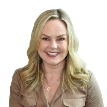 Ingrid Christensen
