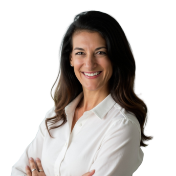 Jennifer Lang