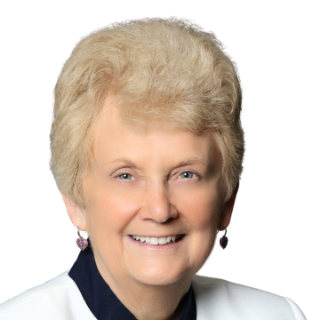 Nancy Crews