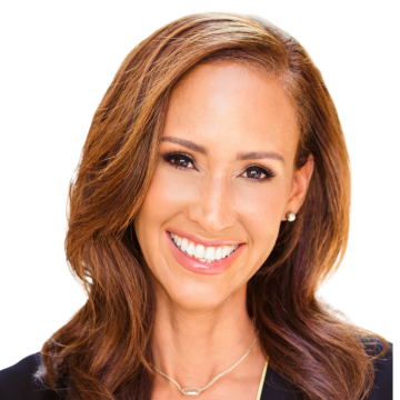 Pamela Isom