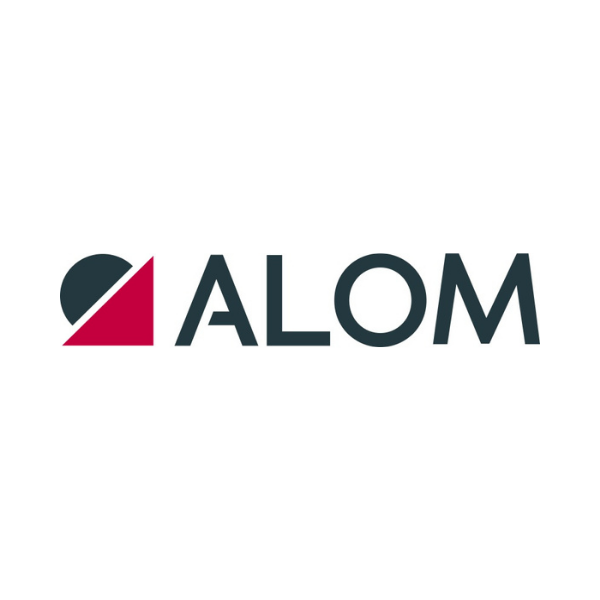ALOM