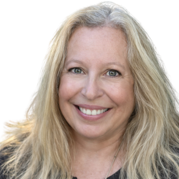 Tammy Sue Cooper